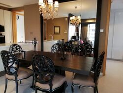 Paterson Suites (D9), Condominium #460920921